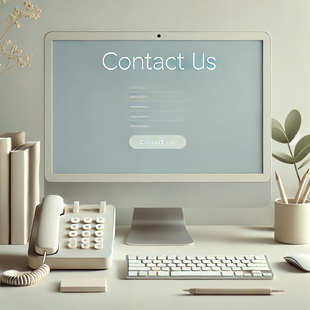 Contact Fair Oaks Ranch's Professional Garage Door Team - 24/7 Emergency Service Available