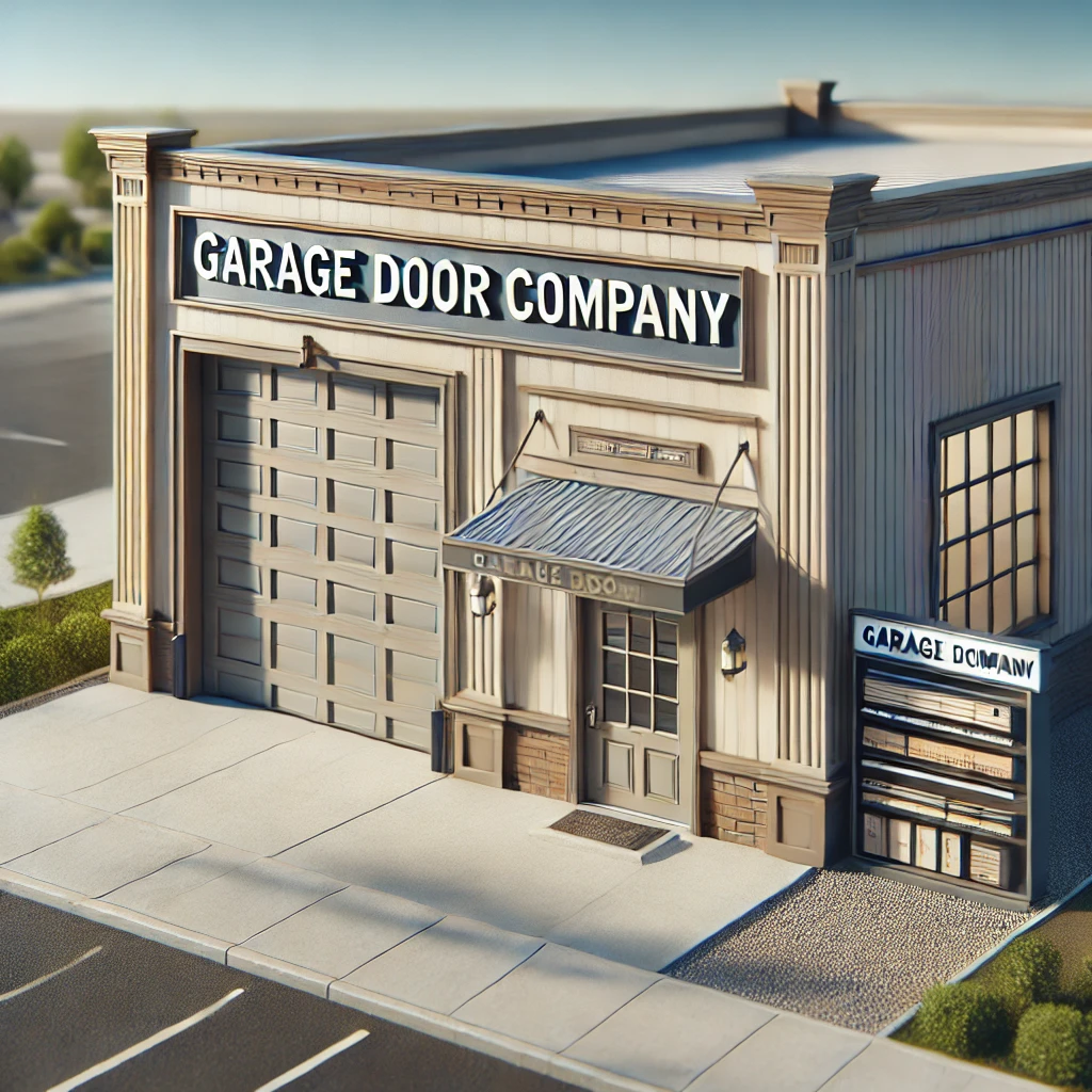 Best Garage Door Company Near Me Fair Oaks Ranch TX - 24/7 Emergency Service